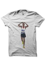 sharkshirts.in