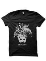 sharkshirts.in