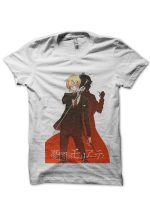 sharkshirts.in