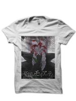 sharkshirts.in
