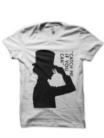 sharkshirts.in