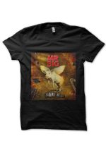 sharkshirts.in