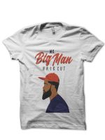 sharkshirts.in