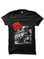 sharkshirts.in