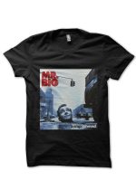 sharkshirts.in