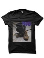 sharkshirts.in