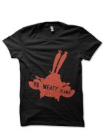 sharkshirts.in