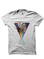 sharkshirts.in