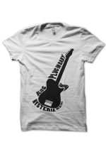 sharkshirts.in