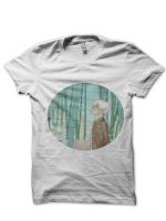 sharkshirts.in
