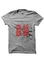 sharkshirts.in