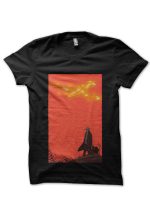 sharkshirts.in