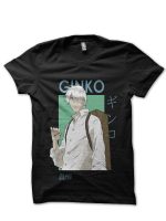 sharkshirts.in