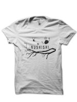 sharkshirts.in