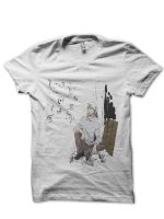 sharkshirts.in