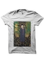 sharkshirts.in