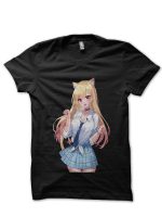 sharkshirts.in