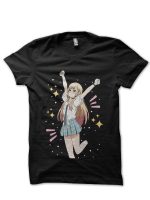 sharkshirts.in