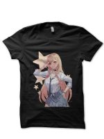 sharkshirts.in
