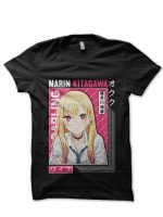 sharkshirts.in
