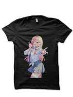 sharkshirts.in