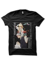 sharkshirts.in