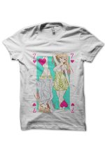 sharkshirts.in
