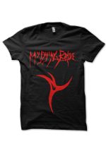 sharkshirts.in