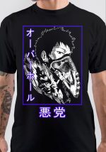 sharkshirts.in