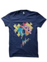 sharkshirts.in