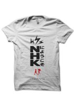 sharkshirts.in