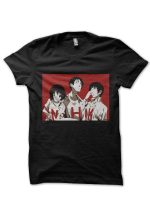 sharkshirts.in