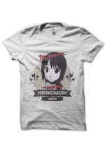 sharkshirts.in