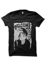 sharkshirts.in