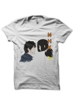 sharkshirts.in