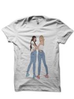 sharkshirts.in