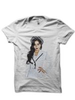 sharkshirts.in