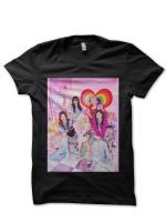 sharkshirts.in