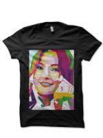 sharkshirts.in