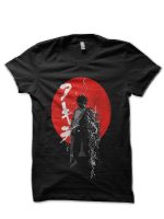 sharkshirts.in