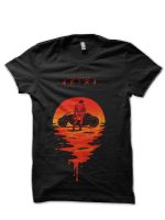 sharkshirts.in