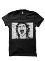 sharkshirts.in