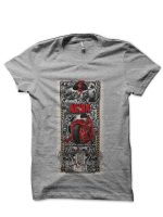 sharkshirts.in