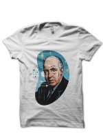 sharkshirts.in