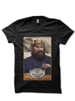 sharkshirts.in