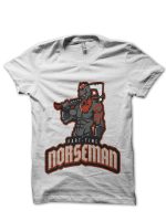 sharkshirts.in