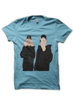 sharkshirts.in
