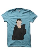 sharkshirts.in