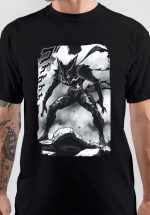 sharkshirts.in