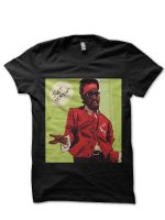 sharkshirts.in